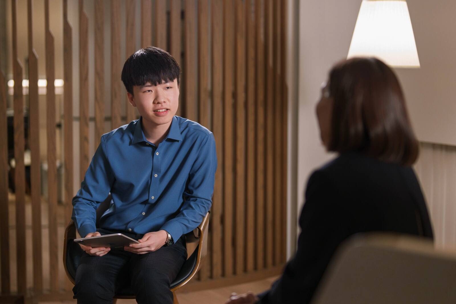 小胖Fattie 關於我照片